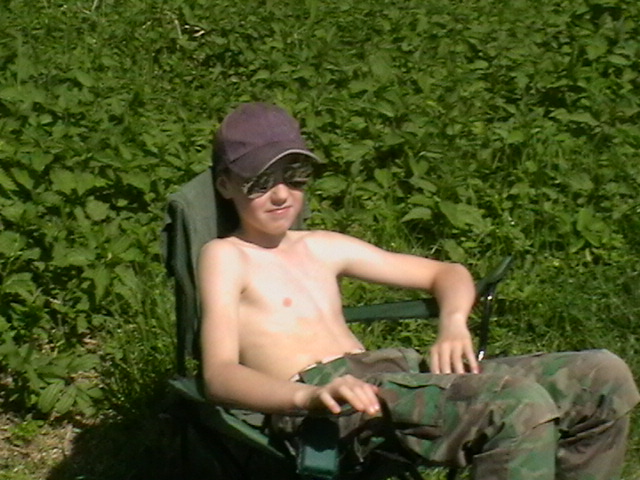 IMGA0304.JPG