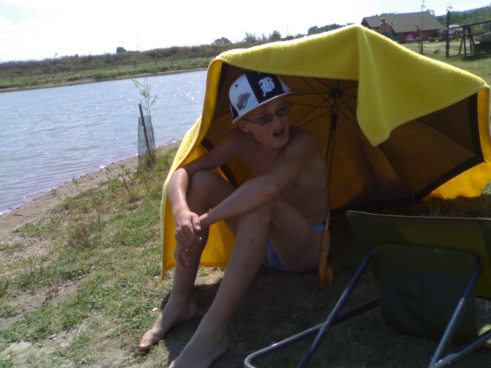 150820071812.jpg