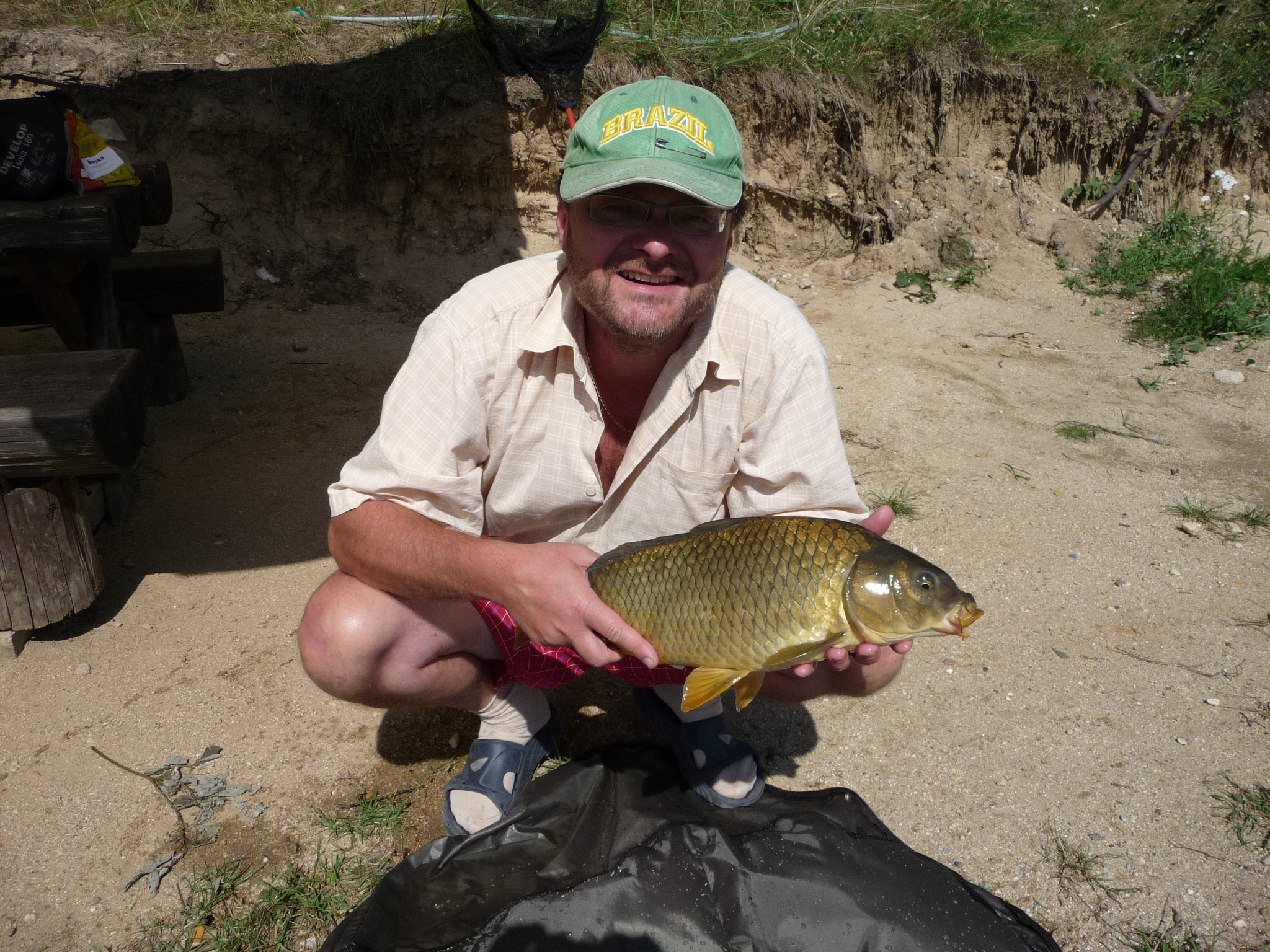P1000037.JPG