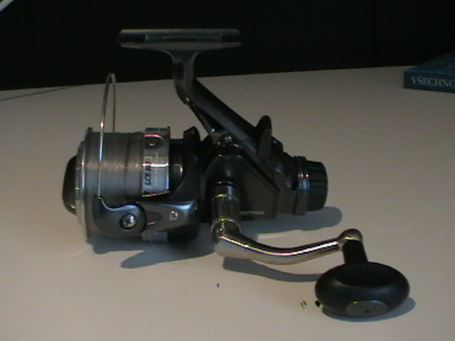 IMGA0093.JPG