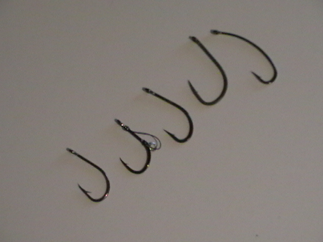 IMGA0098.JPG