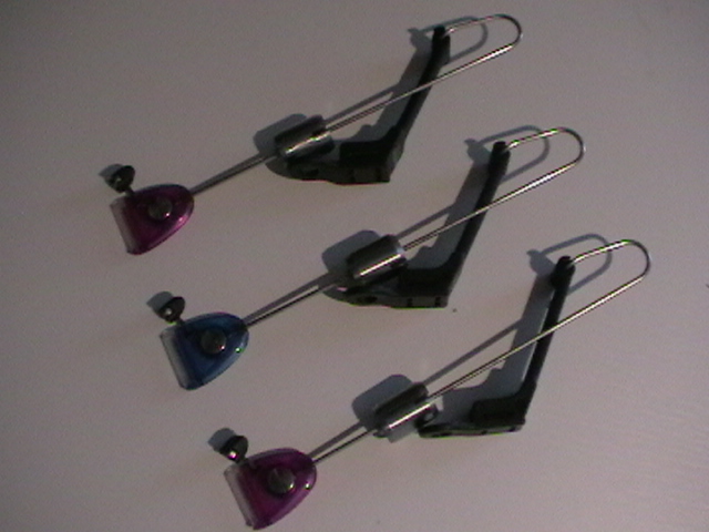 IMGA0099.JPG