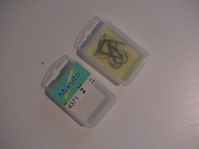 IMGA0102.JPG