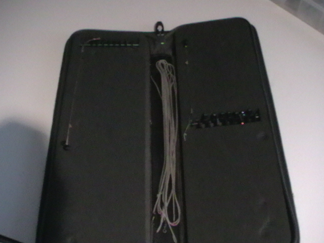 IMGA0104.JPG