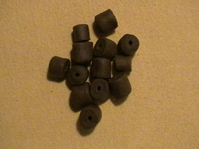 IMGA0105.JPG
