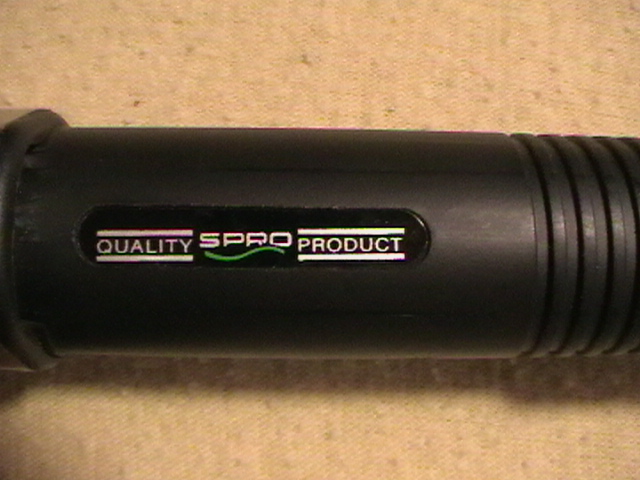 IMGA0106.JPG