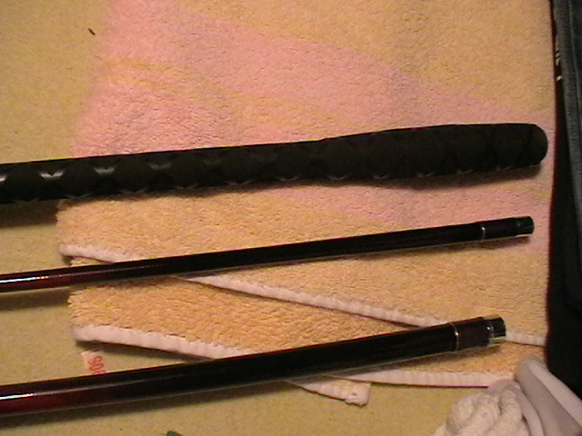 IMGA0107.JPG