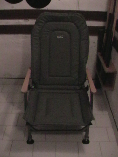 IMGA0109.JPG