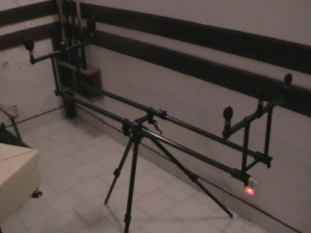 IMGA0110.JPG
