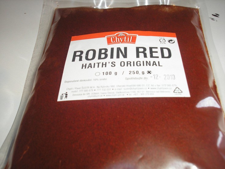P1010201.JPG