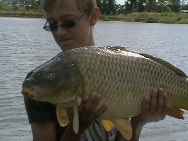IMGA0049.JPG