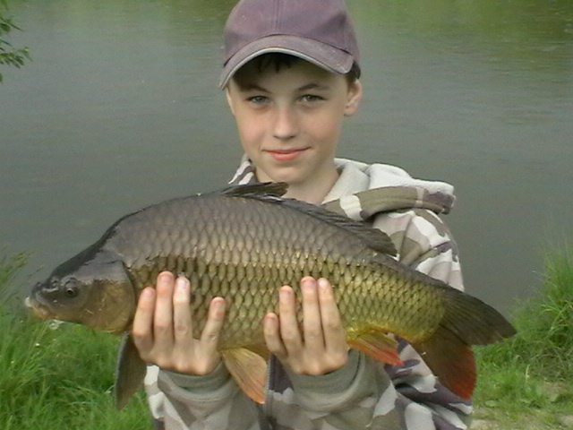 IMGA0314.JPG